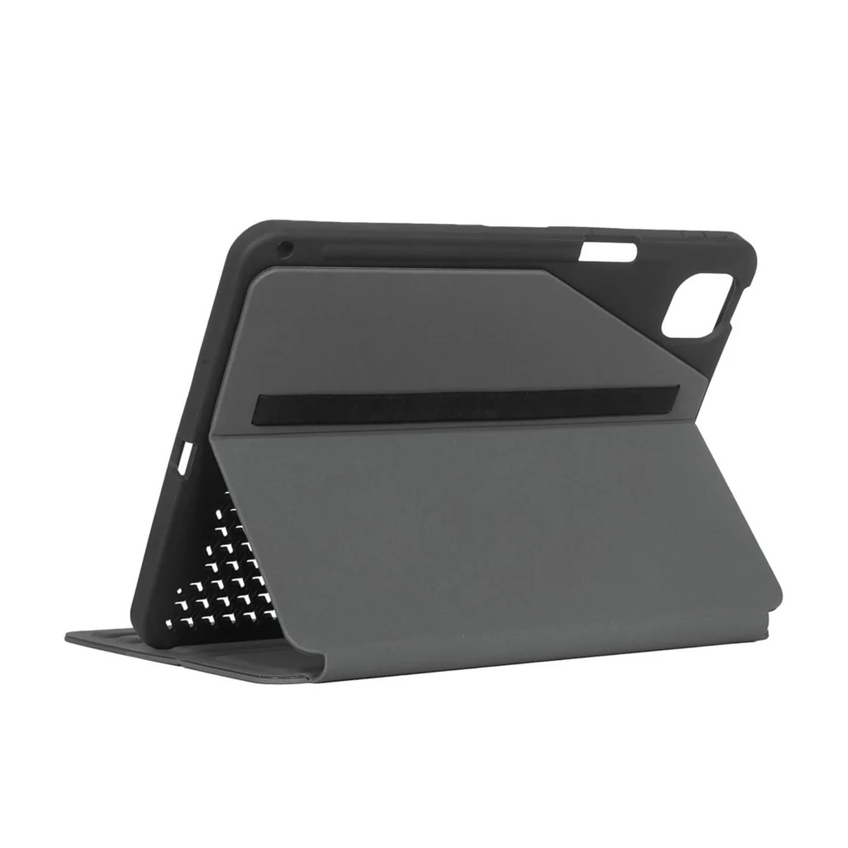 Targus® Click-In™ Rotationsgehäuse für iPad Pro® 11-Zoll B-Ware Tablettaschen Produkt Bild 6