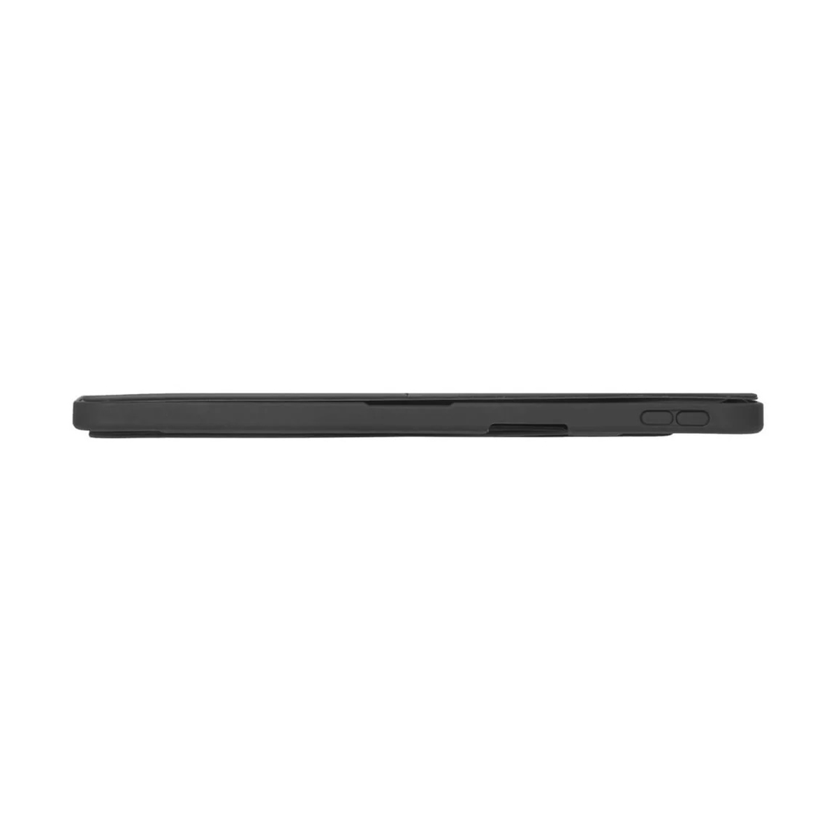 Targus® Click-In™ Rotationsgehäuse für iPad Pro® 11-Zoll B-Ware Tablettaschen Produkt Bild 7