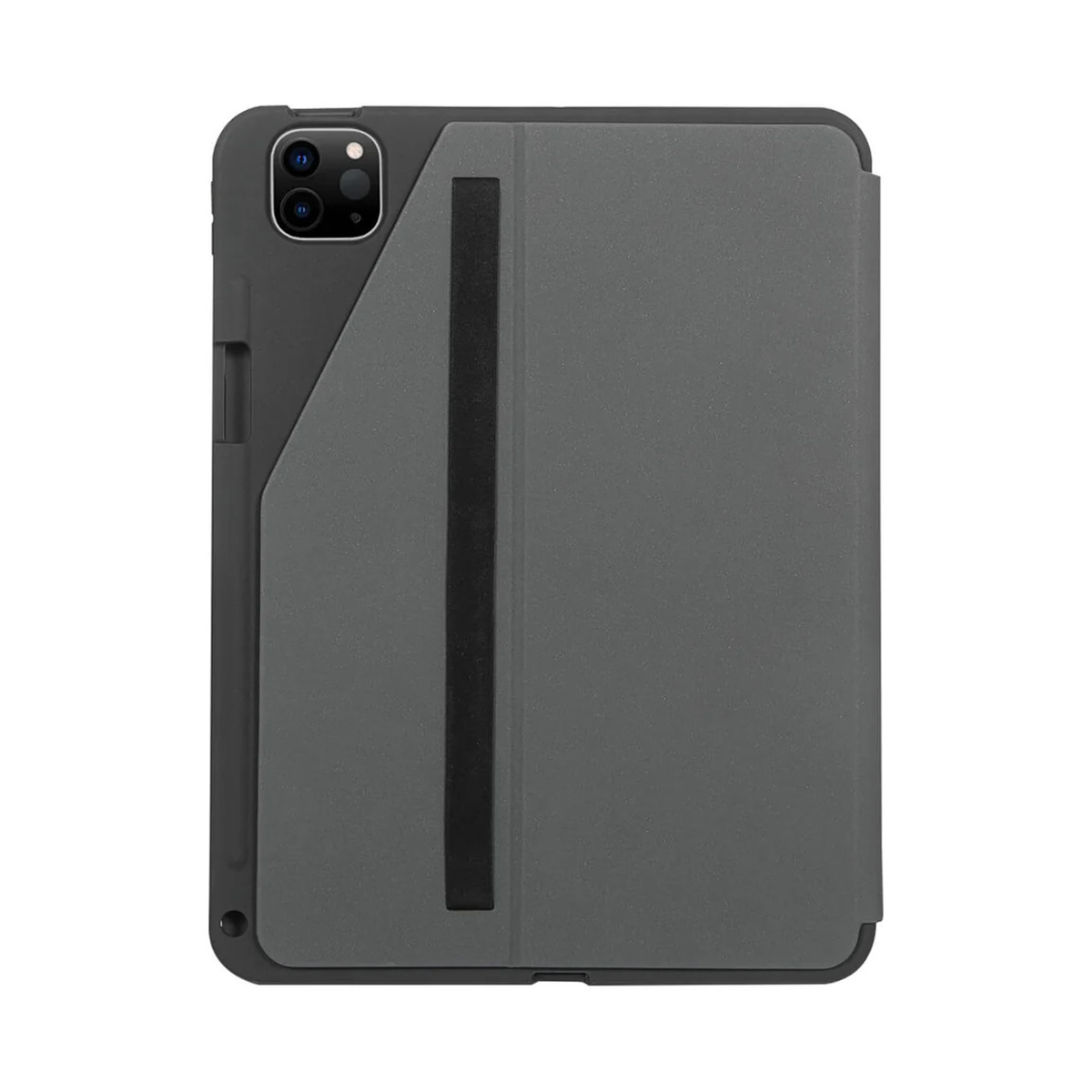 Targus® Click-In™ Rotationsgehäuse für iPad Pro® 11-Zoll B-Ware Tablettaschen Produkt Bild 8