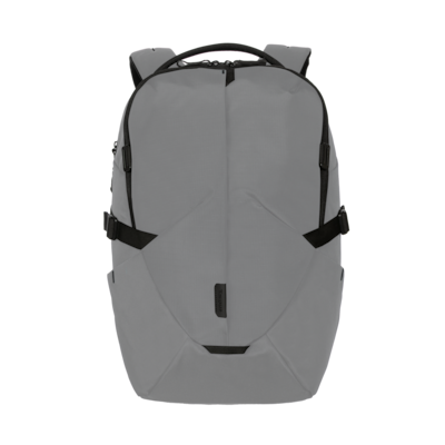 Targus® 15-16" Terra Backpack - grey