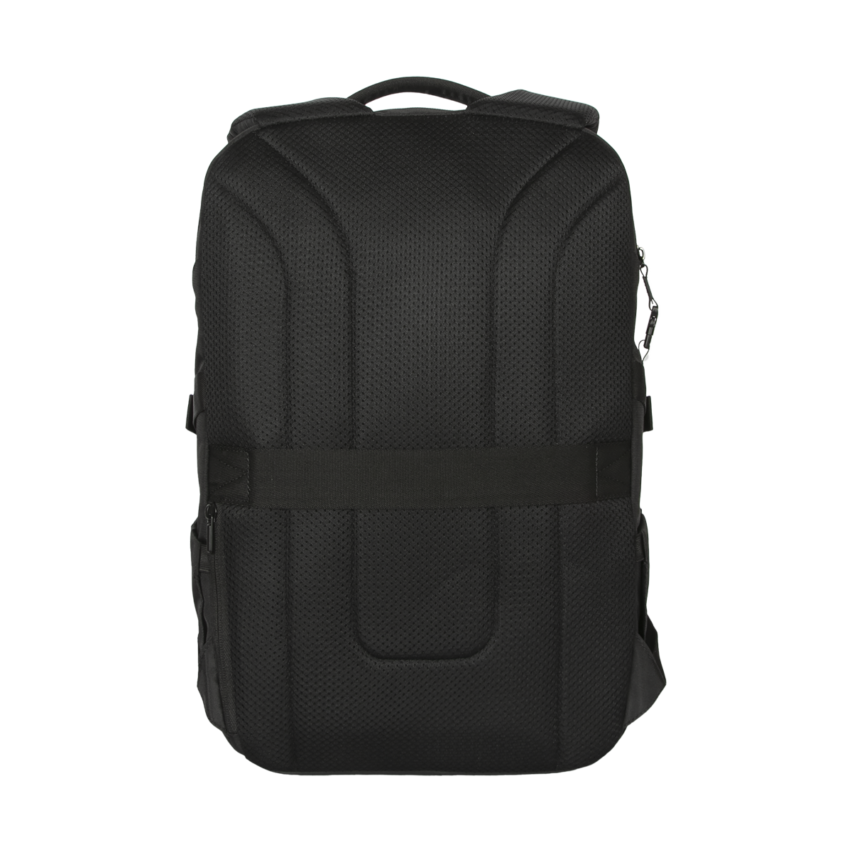 Targus® 15-16" Terra Backpack - Black