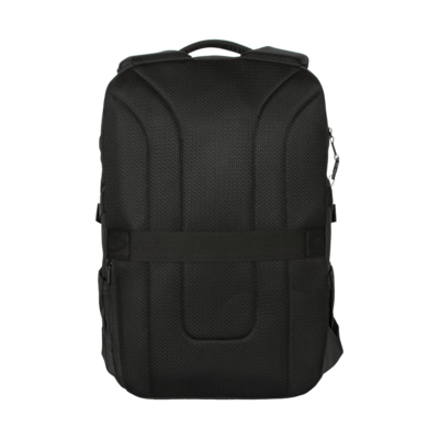 Targus® 15-16" Terra Backpack - Black