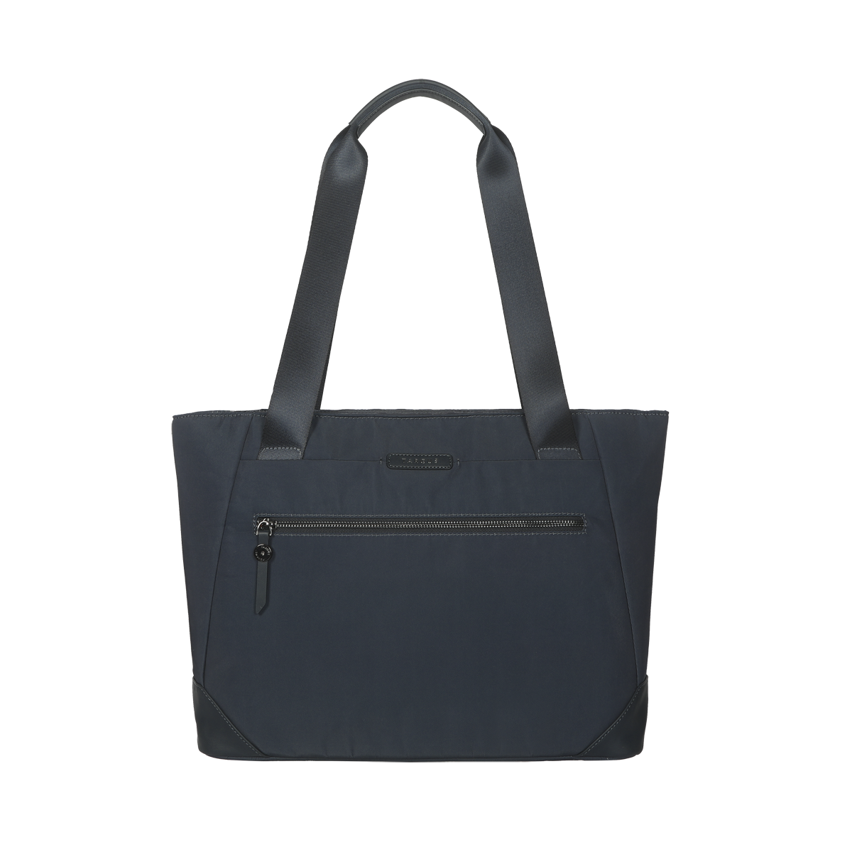 Targus® Avila 15-16" Tote - Midnight Navy