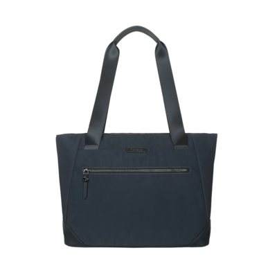 Targus® Avila 15-16" Tote - Midnight Navy