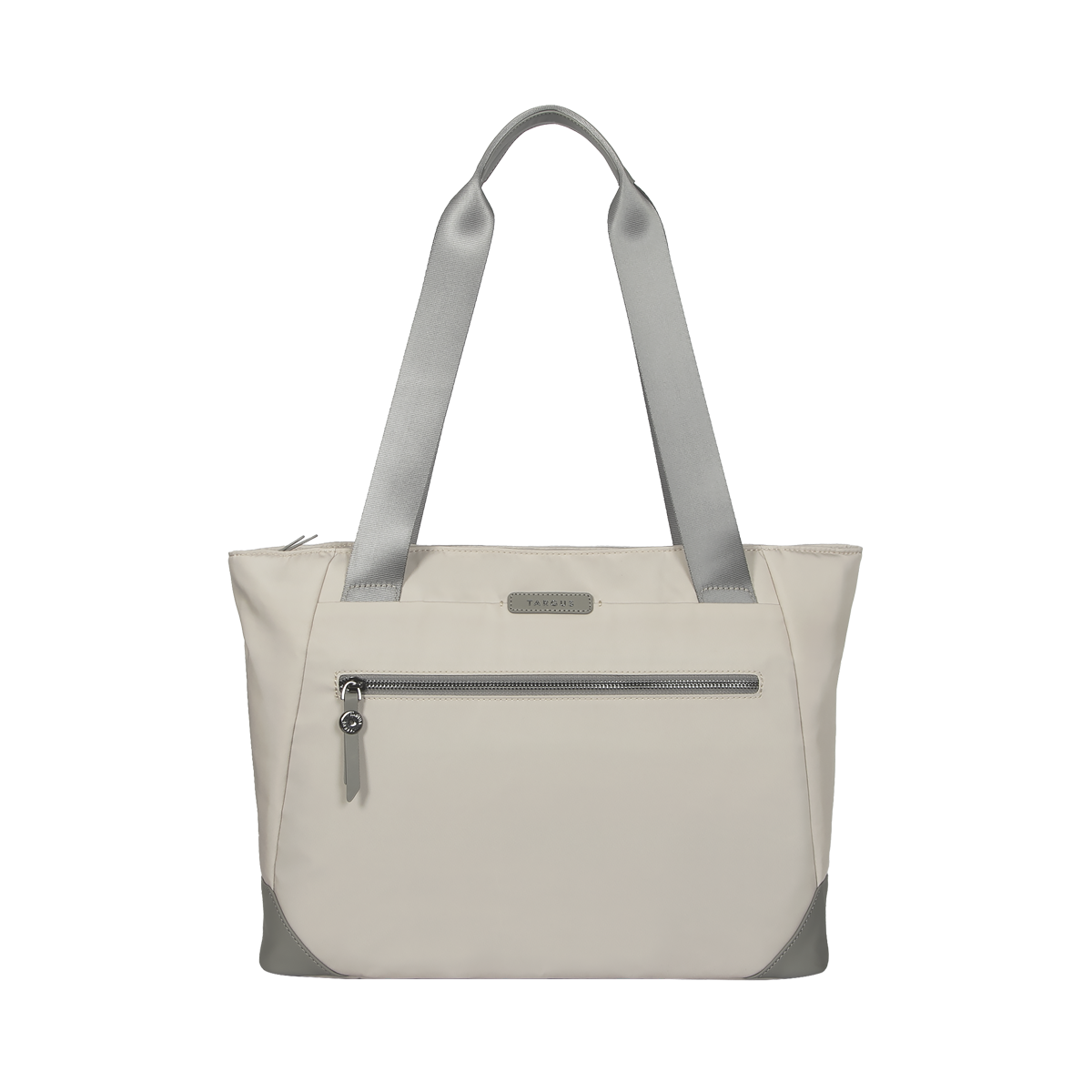 Targus® Avila 15-16" Tote - French Oak