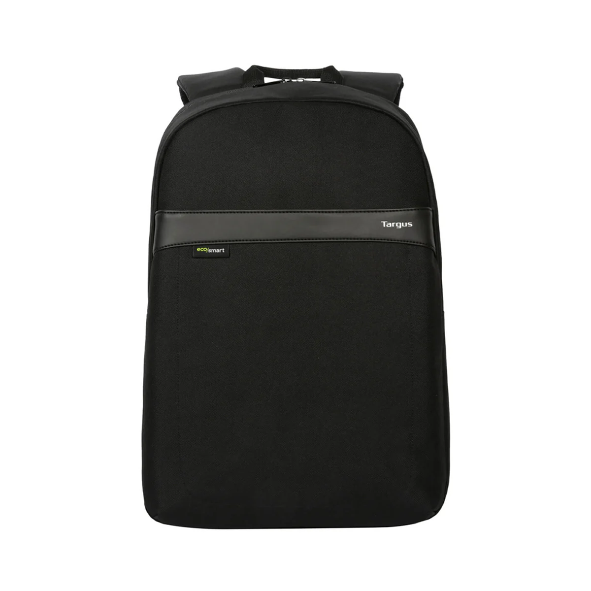Targus® 15.6" GeoLite™ EcoSmart® Essential Backpack