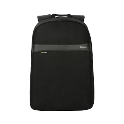 Targus® 15.6" GeoLite™ EcoSmart® Essential Backpack