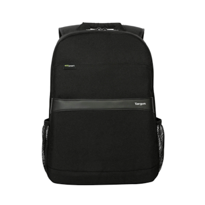 Thumbnail - Targus® 15.6" GeoLite™ EcoSmart® Advanced Backpack