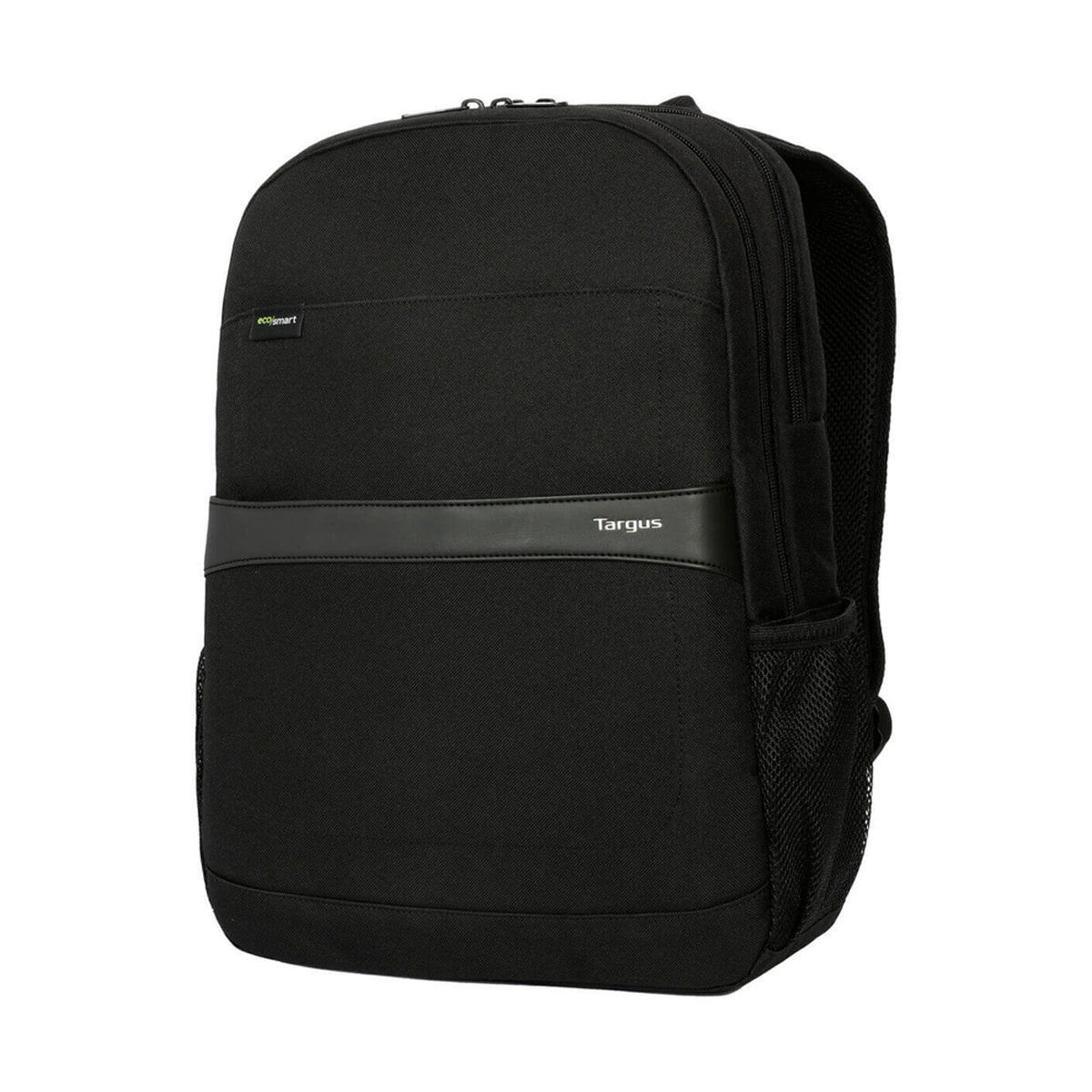 EIRI - Laptop rugzak 15 inch - Juffrouw Joosten