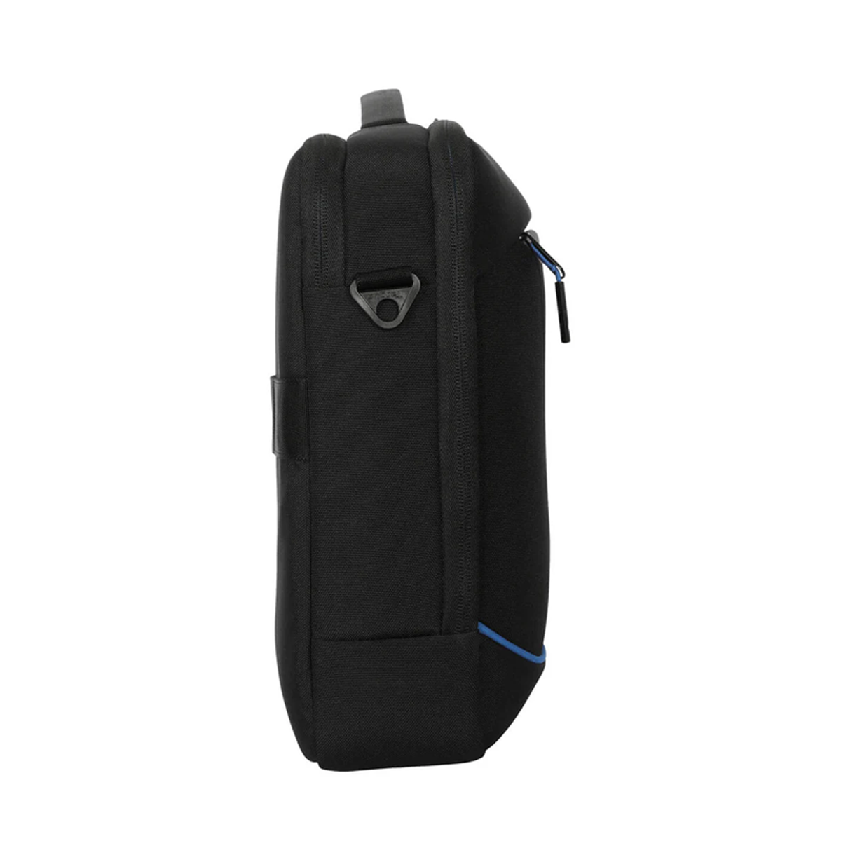 Targus® Coastline 15-16" Laptop Topload Black Taschen Produkt Bild 4