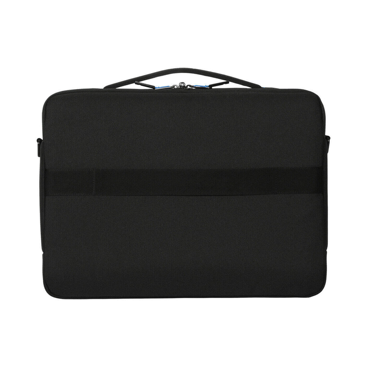 Targus® Coastline 15-16" Laptop Topload Black Taschen Produkt Bild 8