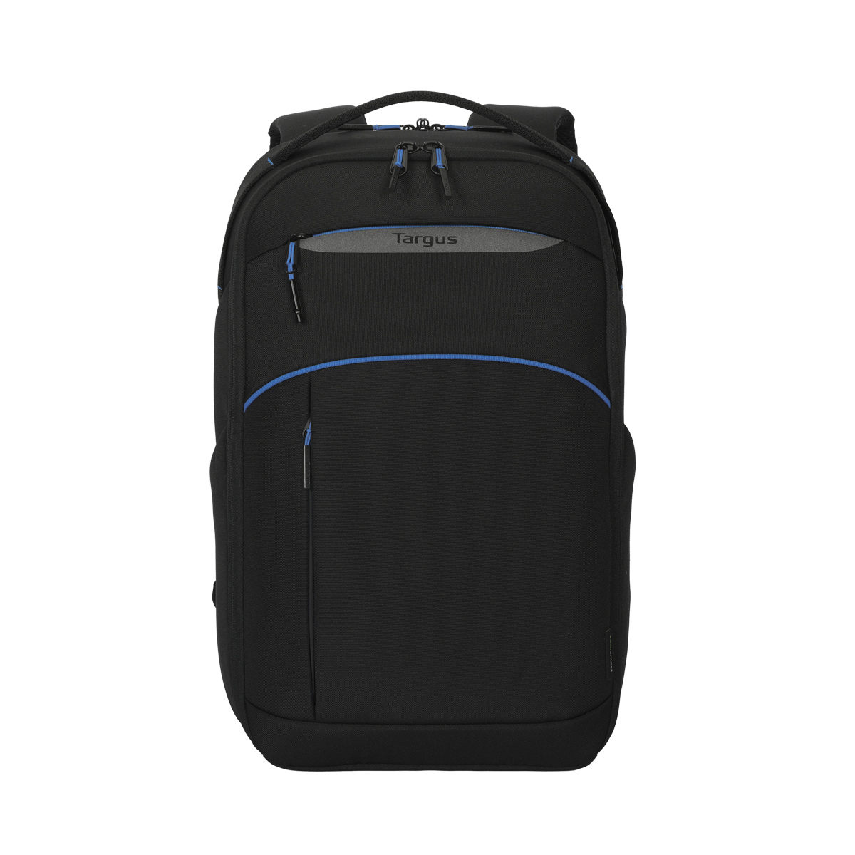 Targus® Coastline 15-16" Laptop Backpack Black