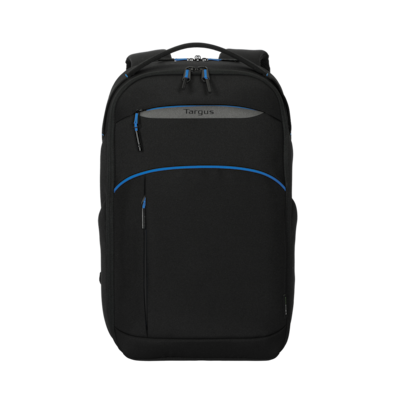 Targus® Coastline 15-16" Laptop Backpack Black