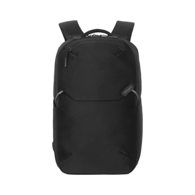 Targus® Work+™ 15-16" Backpack Black