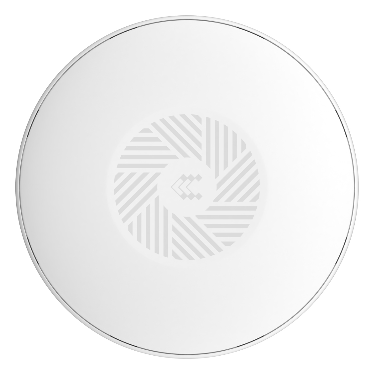 Teltonika TAP400 WiFi 6 Access Point AX3000 Dualband, 1x 2.5G RJ45