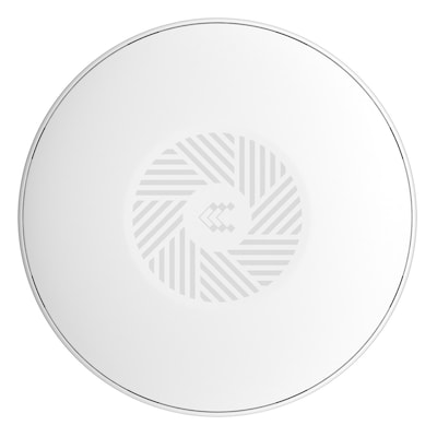 Teltonika TAP400 WiFi 6 Access Point AX3000 Dualband, 1x 2.5G RJ45