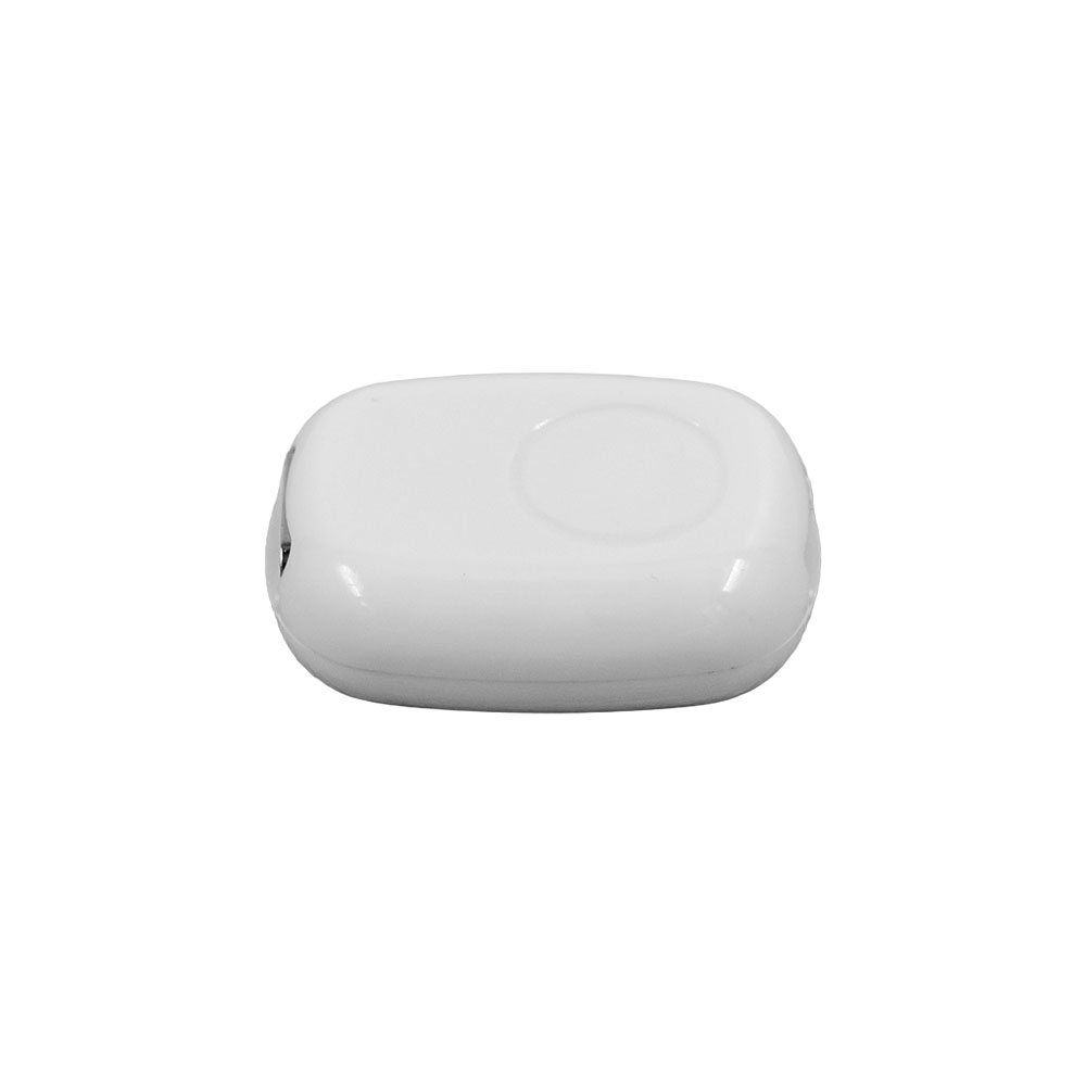 The Pill by Shelly smart, modular, kompromisslos durchdacht