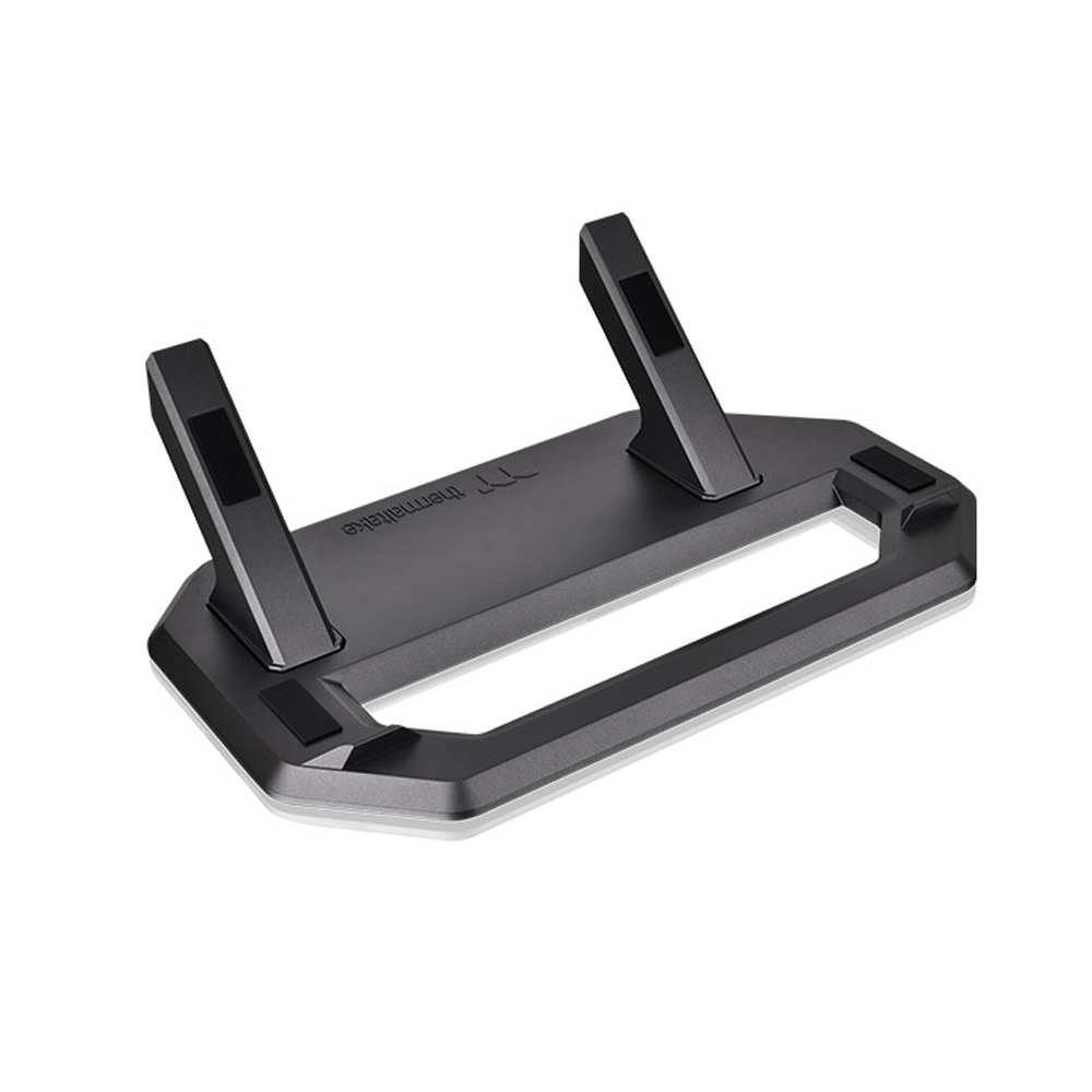 Thermaltake Chassis Stand Kit für The Tower 300 Bumblebee Gehäuse Produkt Bild 3
