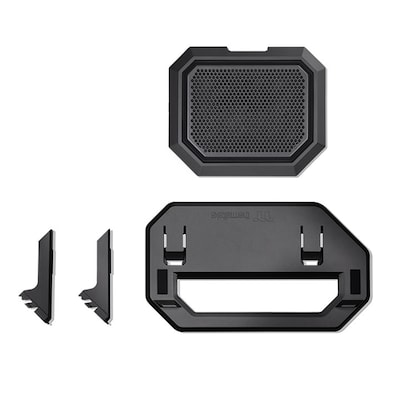 Thumbnail - Thermaltake Chassis Stand Kit für The Tower 300 Black