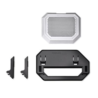 Thermaltake Chassis Stand Kit für The Tower 300 Snow White