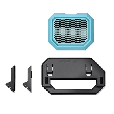 Thumbnail - Thermaltake Chassis Stand Kit für The Tower 300 Turquoise