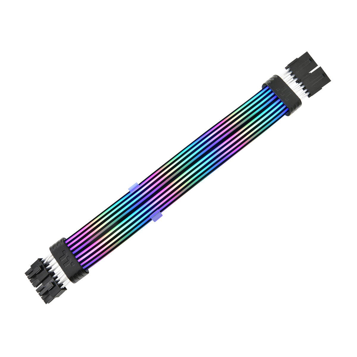 Thermaltake Tt Mod ARGB Cable 8Pin 300mm