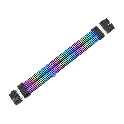 Thermaltake Tt Mod ARGB Cable 8Pin 300mm