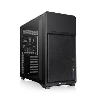 Thermaltake TR300 TG | PC-Gehäuse