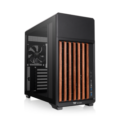 Thermaltake TR300 WS | PC-Gehäuse