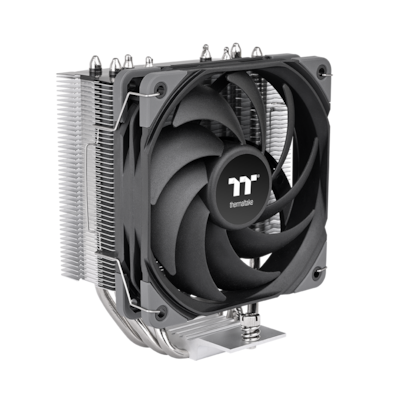 Thermaltake UX400 | CPU-Kühler