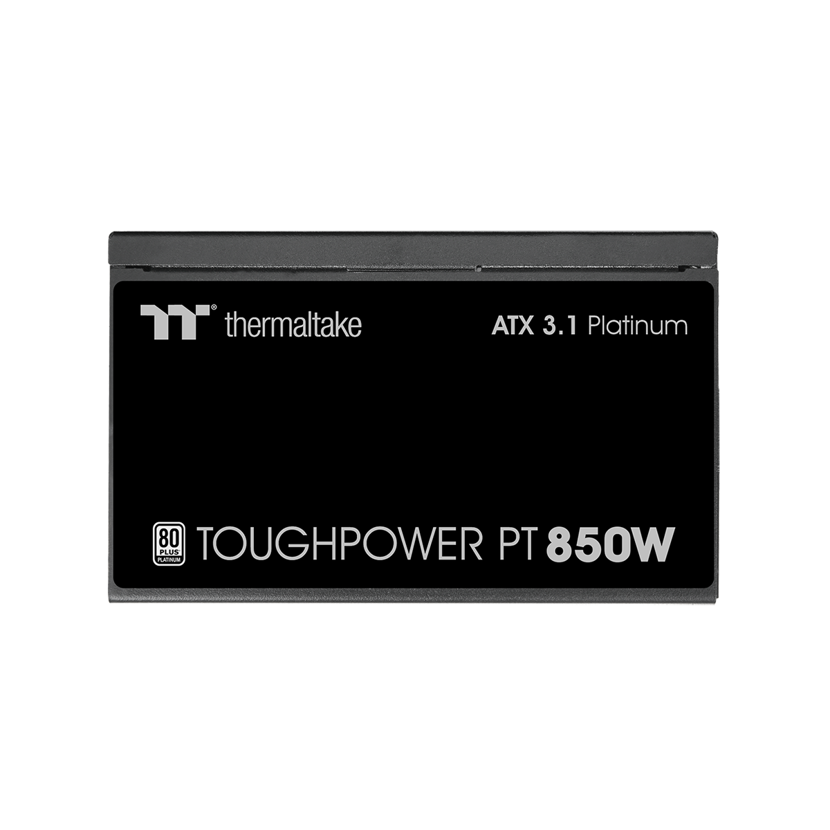 Thermaltake Toughpower PT 850W | PC-Netzteil PC Netzteile Produkt Bild 7