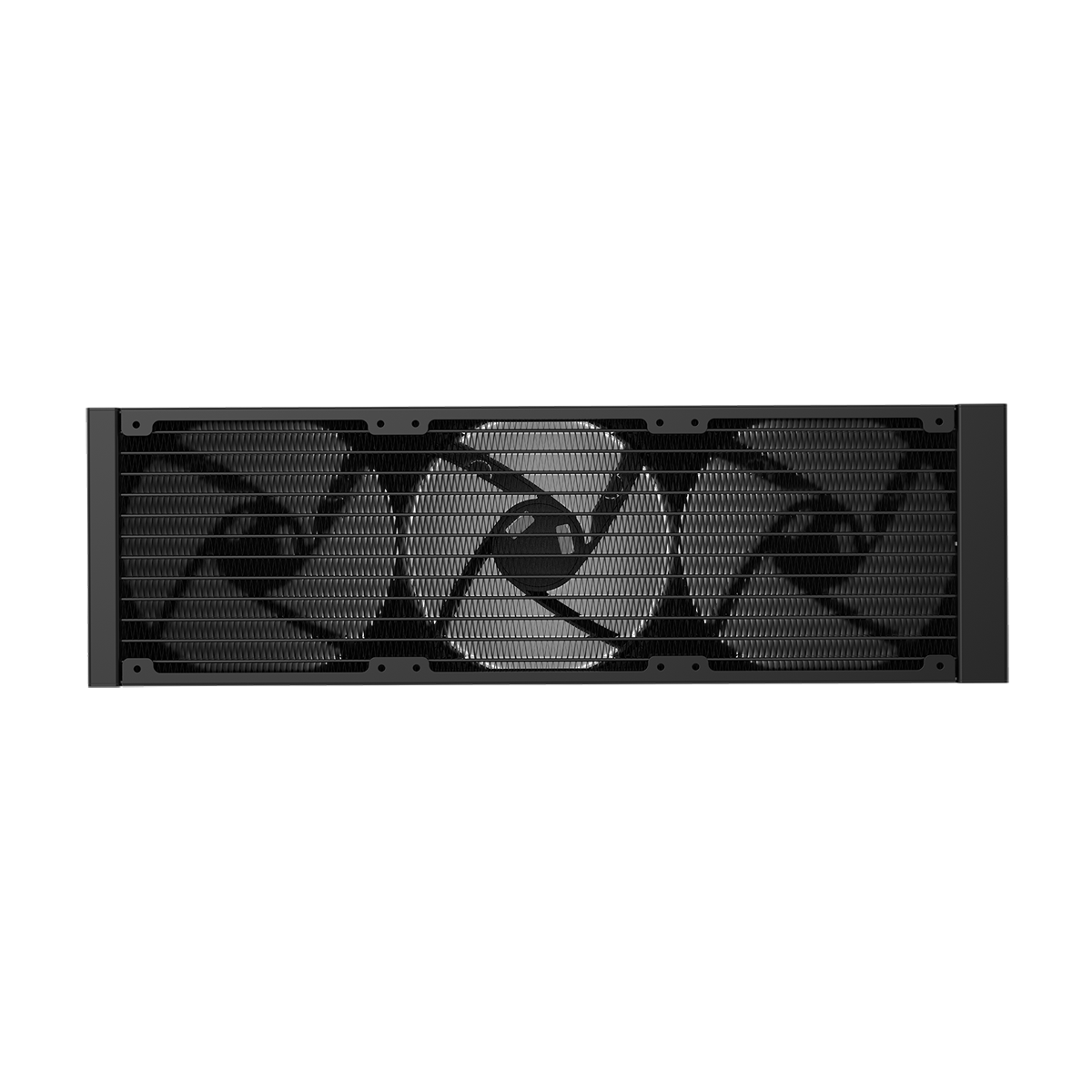 Thermaltake LA360 ARGB Sync Black | AiO-Wasserkühlung Kühlung Produkt Bild 4