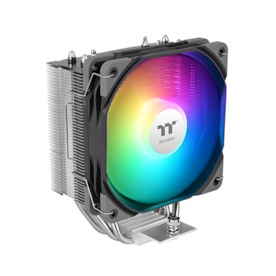 Thermaltake UX400 ARGB | CPU-Kühler
