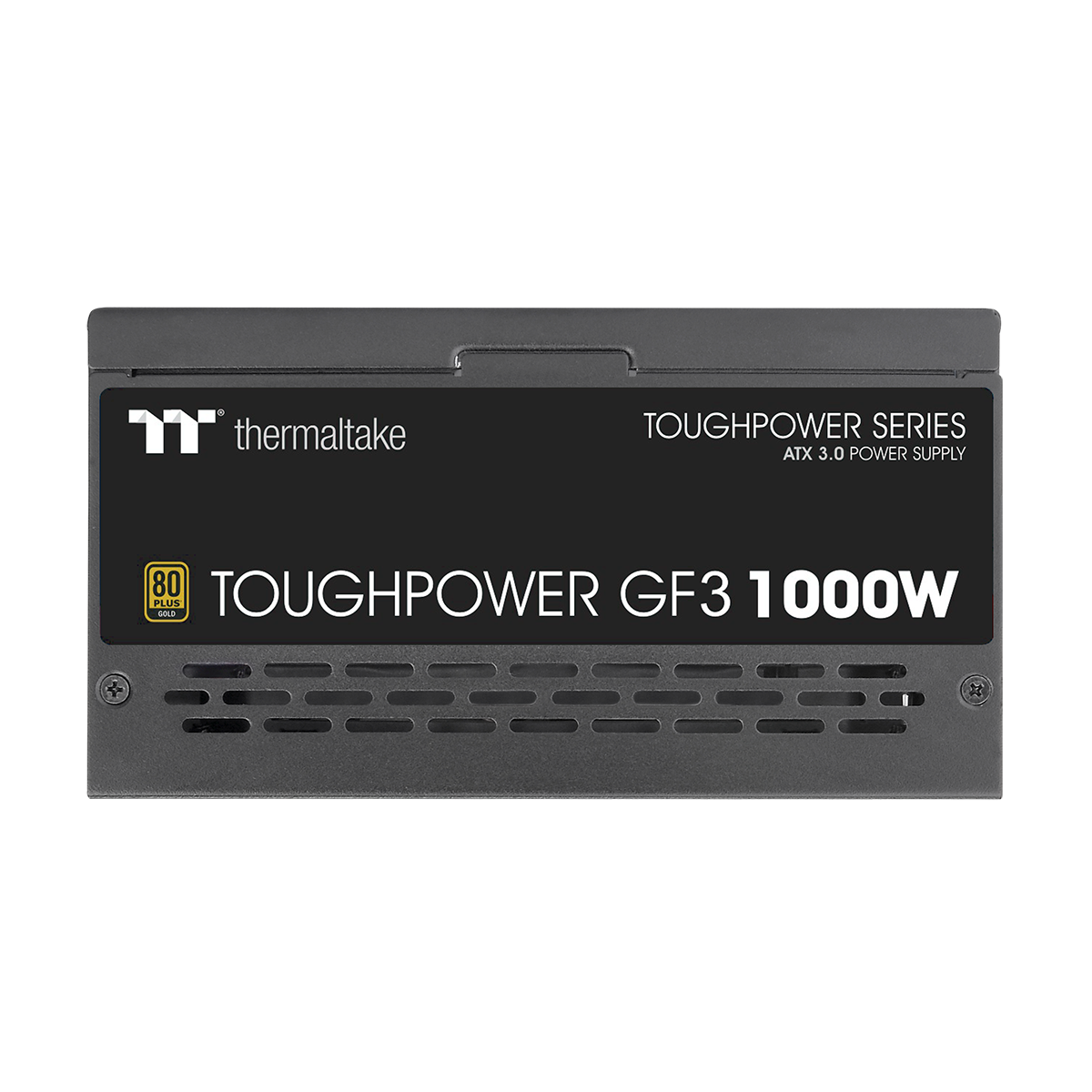 Thermaltake Toughpower GF3 1000W | PC-Netzteil PC Netzteile Produkt Bild 7