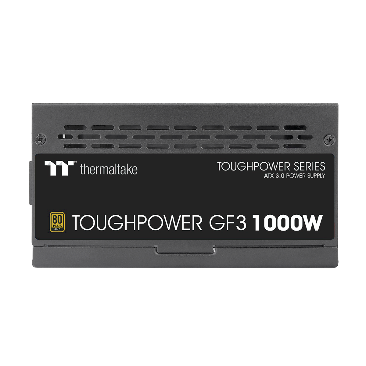 Thermaltake Toughpower GF3 1000W | PC-Netzteil PC Netzteile Produkt Bild 8