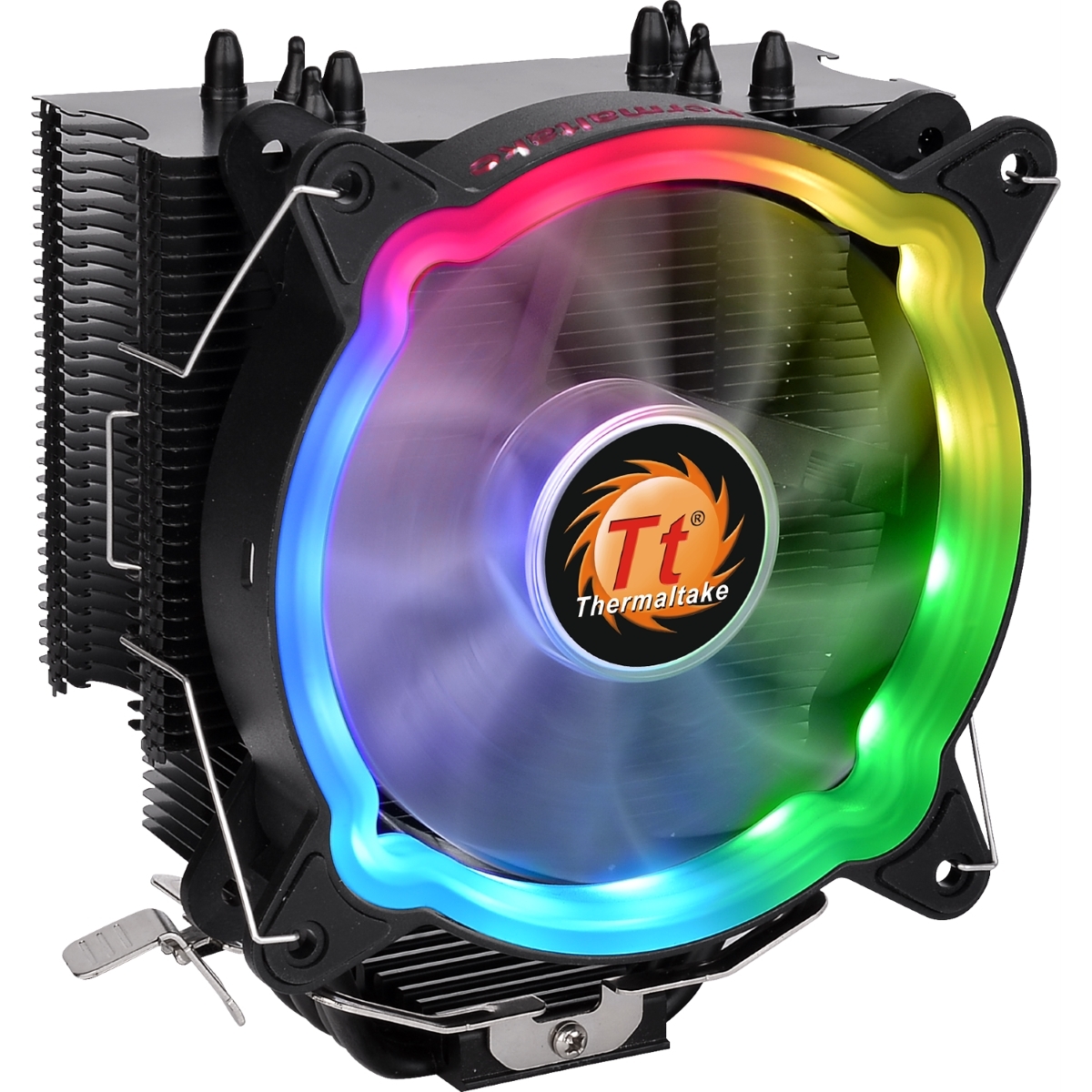 Thermaltake UX200 ARGB | CPU-Kühler