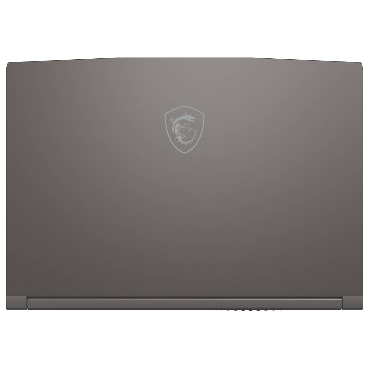 MSI Thin 15 B12VE-2448 B-Ware - 15,6" FHD 144Hz Display, Intel Core i5-12450H, 16GB RAM, 512GB SSD, NVIDIA RTX 4050, FreeDOS Notebooks Produkt Bild 7