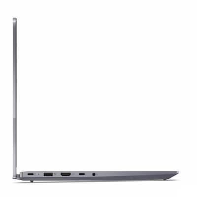 Lenovo ThinkBook 14 2-in-1 Gen5 - 21SQ0013GE 14" 2-in-1 WUXGA, Intel Core Ultra 7 - 225U, 32GB RAM, 1TB SSD, Windows 11 Pro