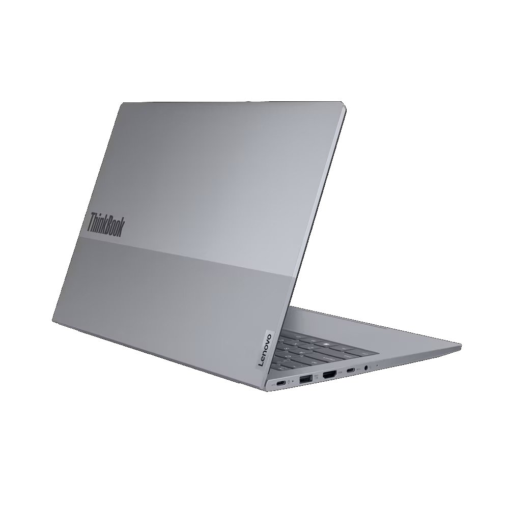 Lenovo ThinkBook 14 G7 21MV0023GE - Notebooks online kaufen | NBB