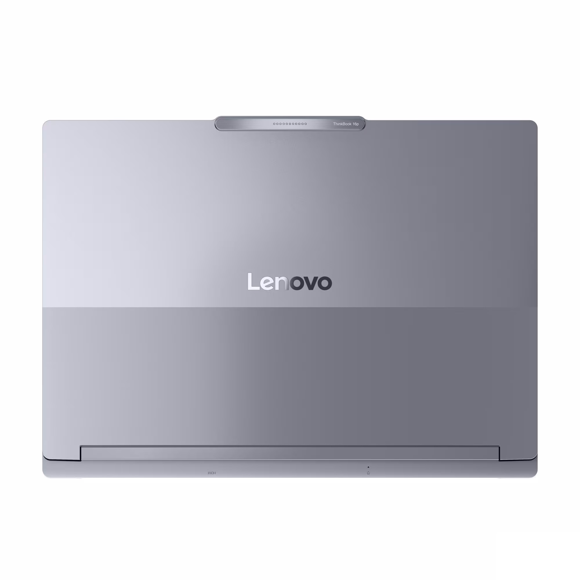 Lenovo ThinkBook 16p Gen6 - 21R00014GE - Notebooks online kaufen | NBB