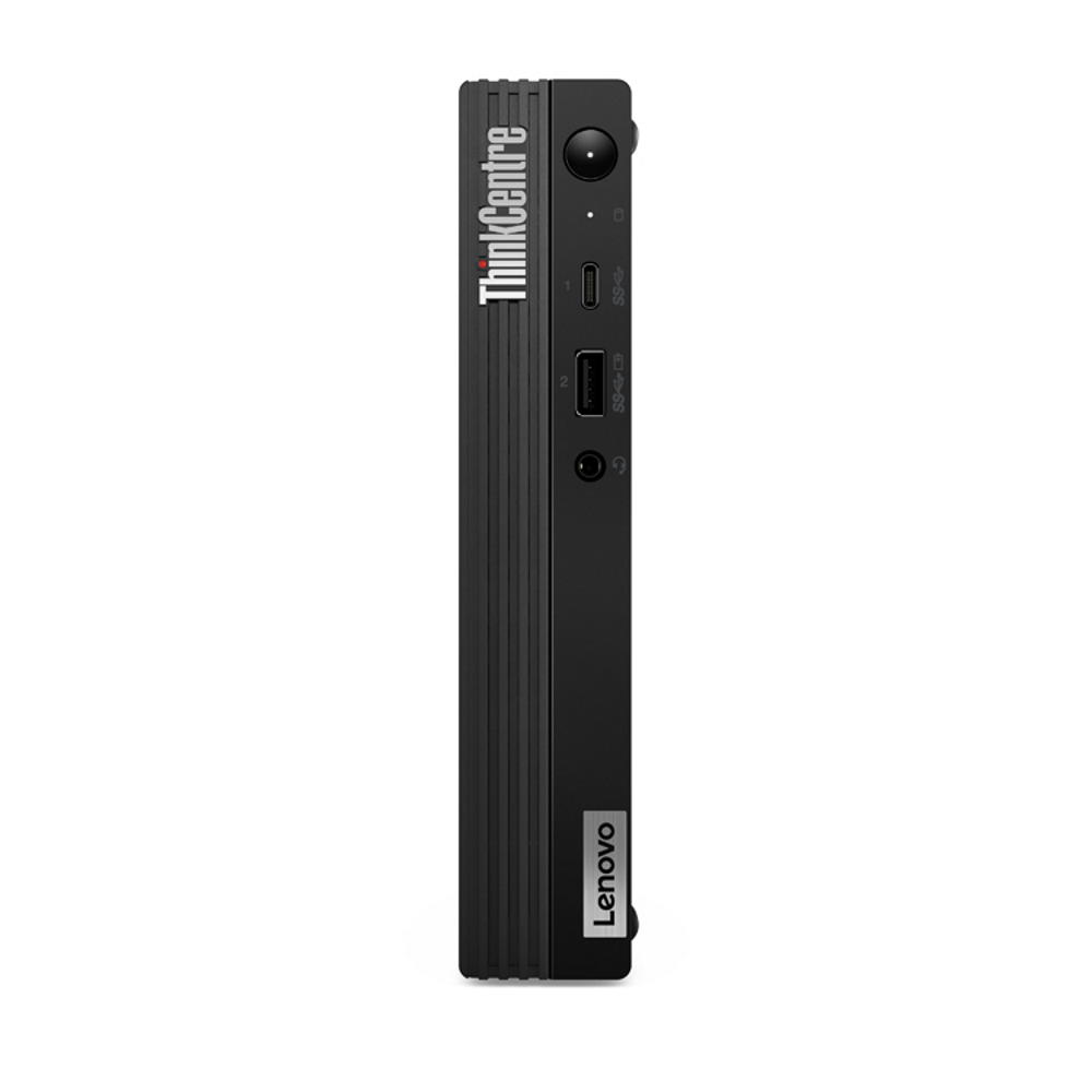 Lenovo ThinkCentre M75q Gen 2 Tiny 11JN009KGE B-Ware - AMD Ryzen 7 5700GE, 32GB RAM, 1TB SSD, AMD Radeon Grafik, Windows...
