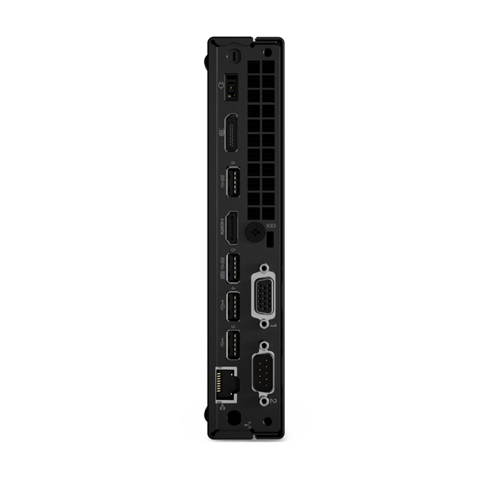 Lenovo ThinkCentre M75q Gen 2 Tiny 11JN0081GE - PC online kaufen | NBB
