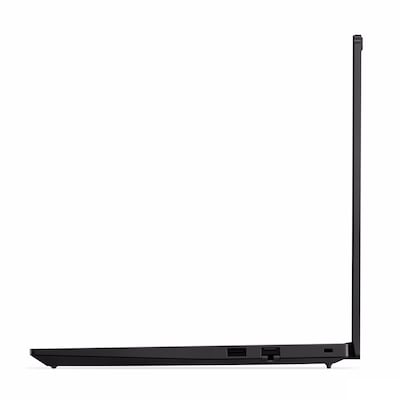 Lenovo ThinkPad E14 Gen7 - 21T0003NGE 14" WUXGA IPS, AMD Ryzen 7 - 250, 32GB RAM, 1TB SSD, Windows 11 Pro