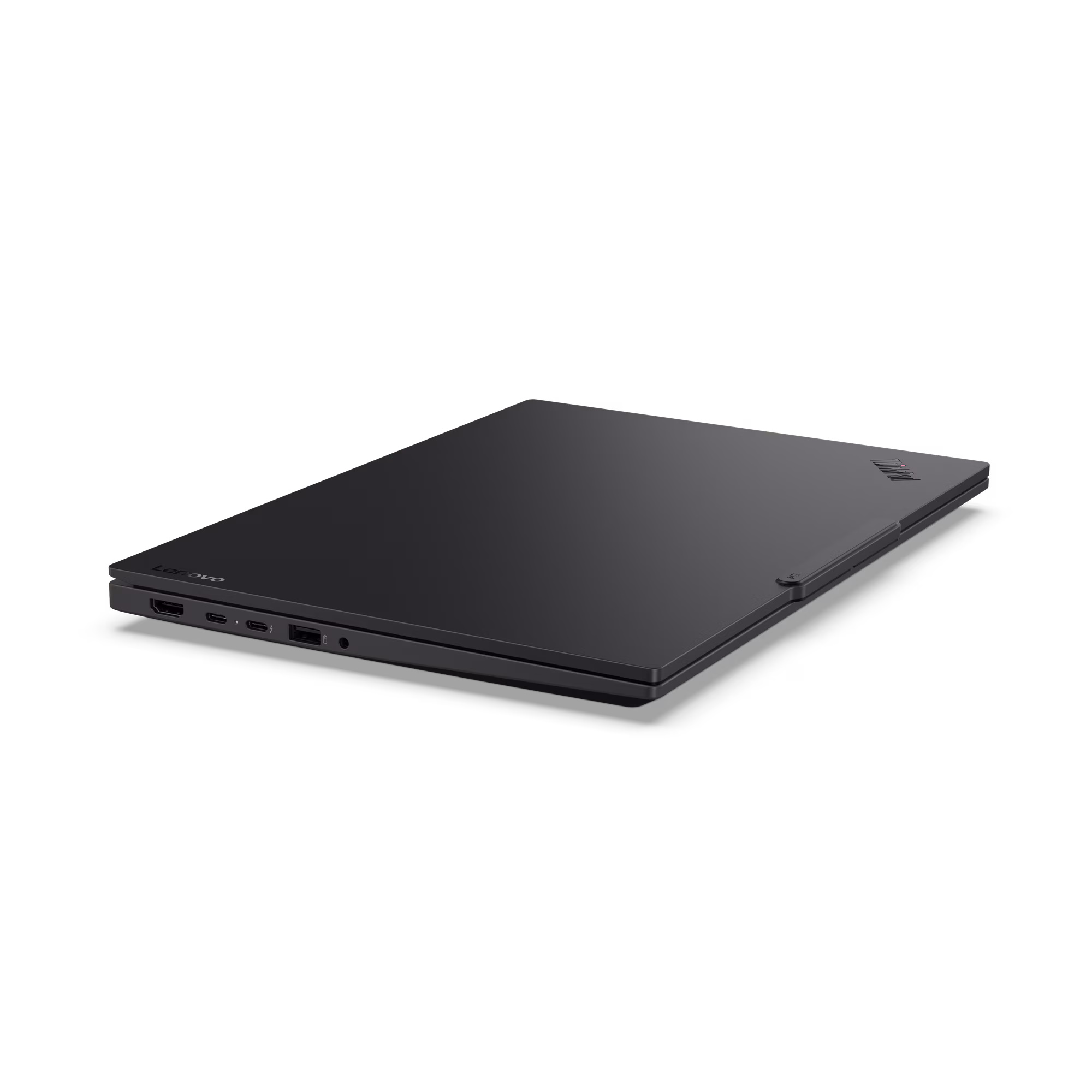 Lenovo ThinkPad E14 Gen7 - 21SX004SGE 14"  2.8K IPS, Intel Core Ultra 7 - 255H, 32GB RAM, 1TB SSD, Windows 11 Pro Notebooks Produkt Bild 10