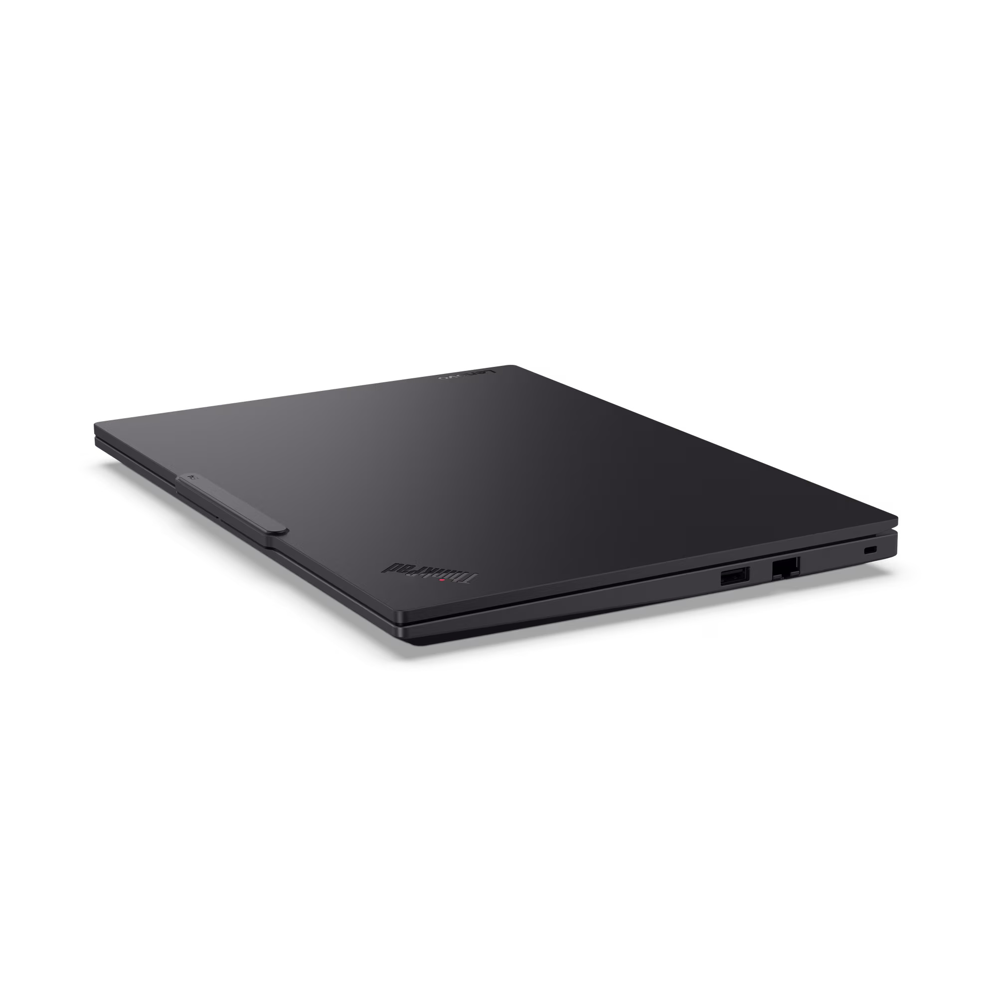 Lenovo ThinkPad E14 Gen7 - 21SX004SGE 14"  2.8K IPS, Intel Core Ultra 7 - 255H, 32GB RAM, 1TB SSD, Windows 11 Pro Notebooks Produkt Bild 11