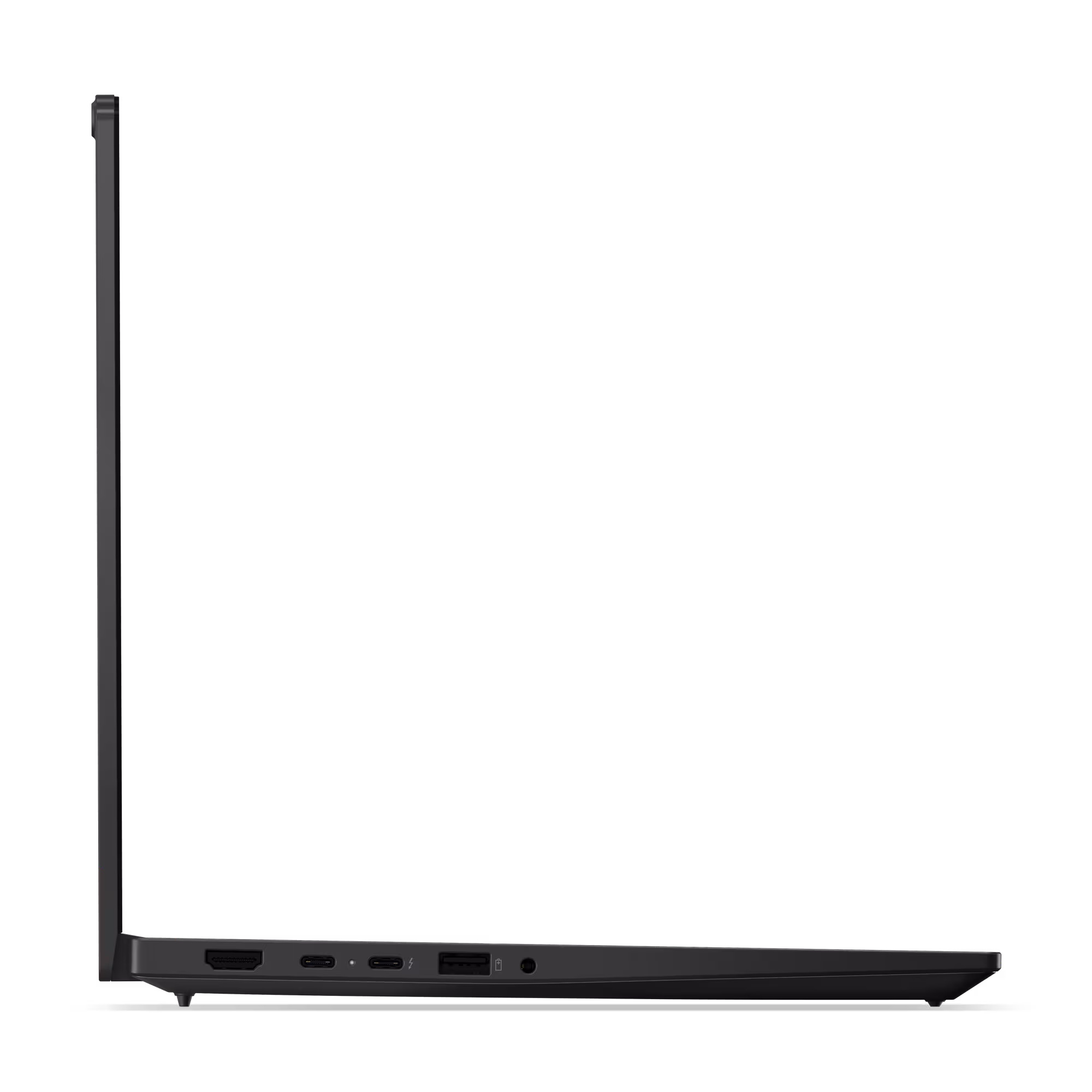 Lenovo ThinkPad E14 Gen7 - 21SX004SGE 14"  2.8K IPS, Intel Core Ultra 7 - 255H, 32GB RAM, 1TB SSD, Windows 11 Pro Notebooks Produkt Bild 7