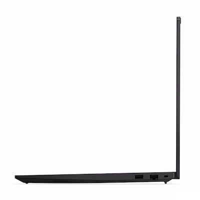 Lenovo ThinkPad E16 Gen3 - 21ST001YGE 16" WUXGA, AMD Ryzen 7 - 250, 32GB RAM, 1TB SSD, Windows 11 Pro