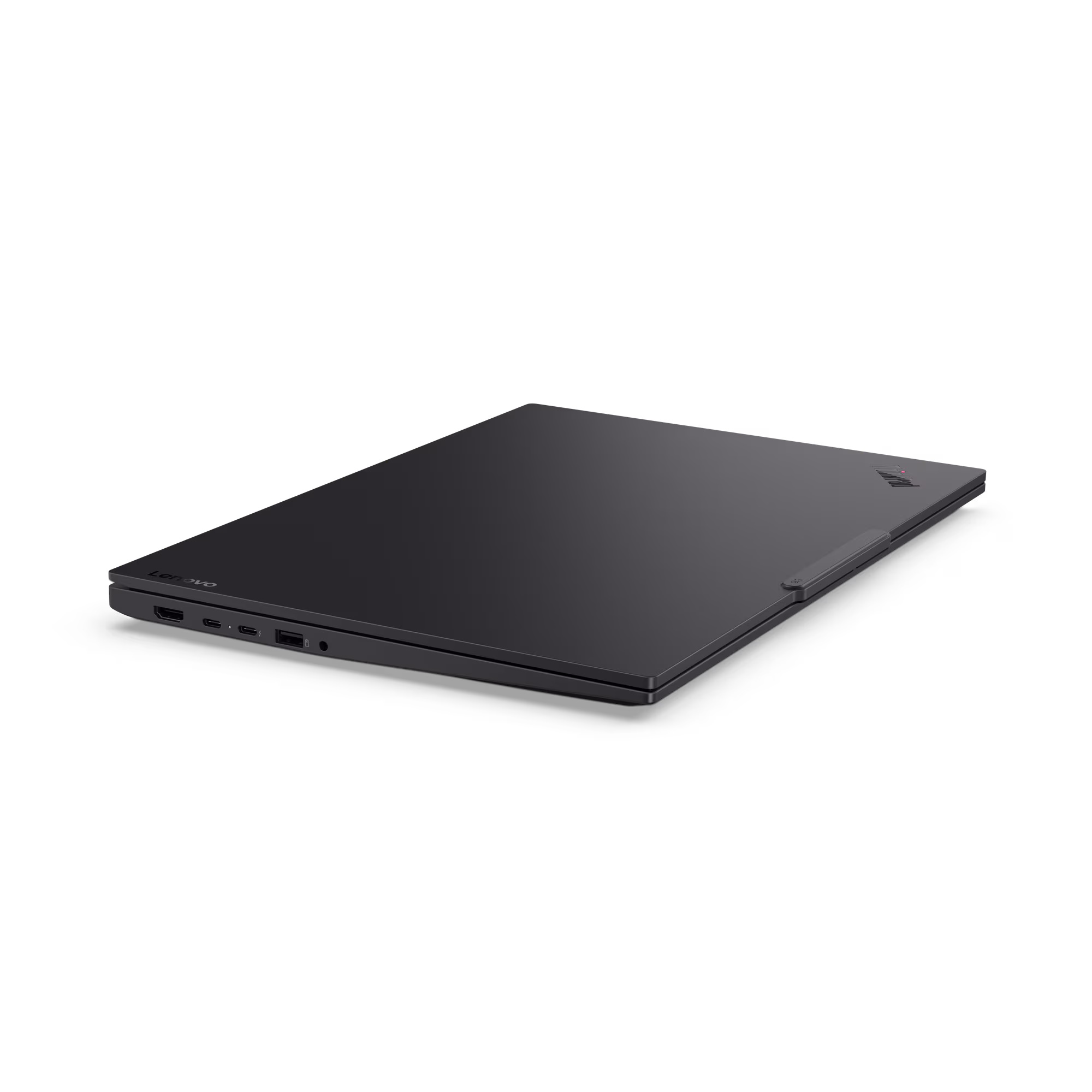 Lenovo ThinkPad E16 Gen3 - 21SR0046GE 16" WQXGA, Intel Core Ultra 7 - 255H, 32GB RAM, 1TB SSD, Windows 11 Pro Notebooks Produkt Bild 10