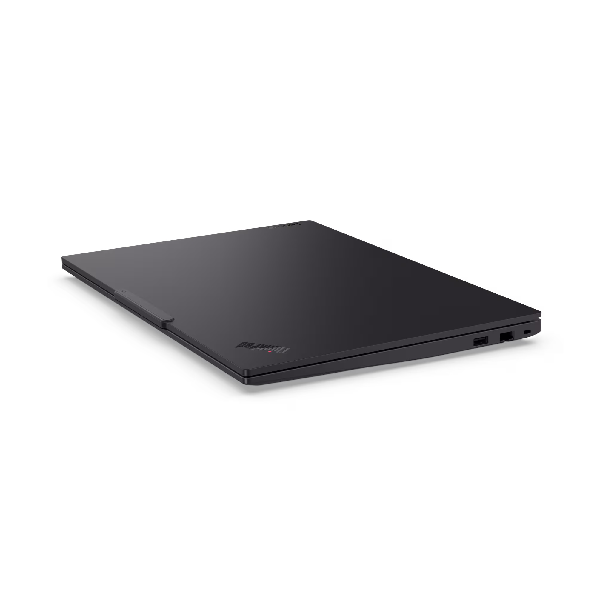 Lenovo ThinkPad E16 Gen3 - 21SR0046GE 16" WQXGA, Intel Core Ultra 7 - 255H, 32GB RAM, 1TB SSD, Windows 11 Pro Notebooks Produkt Bild 11