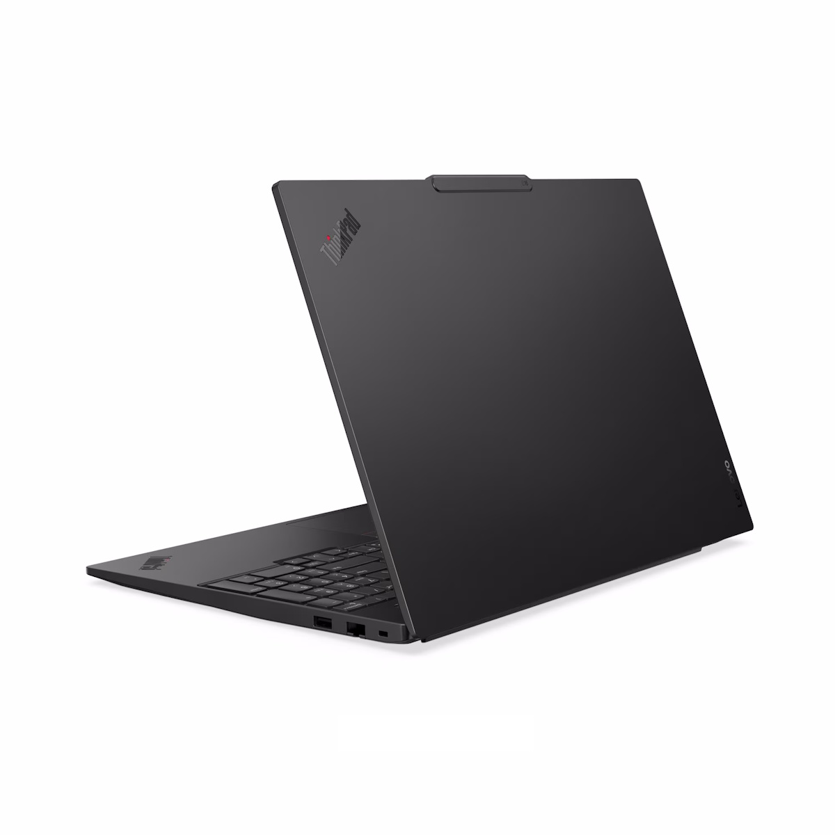 Lenovo ThinkPad E16 Gen4 - 21YC008SGE-CAMPUS 16" WUXGA, Intel Core Ultra 7 - 355, 24GB RAM, 512GB SSD, Windows 11 Pro, Campus Exklusiv Notebooks Produkt Bild 8